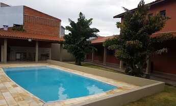 Imagem 4: Chácara - Capela - Vinhedo