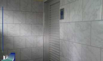 Imagem 7: Galpões para empresa em Ribeirão Preto