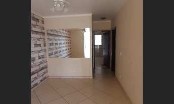 Imagem 2: Apartamento para venda com 133 m² com 3 quartos em Centro - Ribeirão Preto - SP