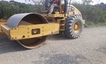 Imagem 16: Lote/Terreno enorme em Itaipuaçu - Maricá - Rj !!!