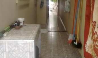 Imagem 2: CASA SANTO ANDRÉ VILA MAZZEI