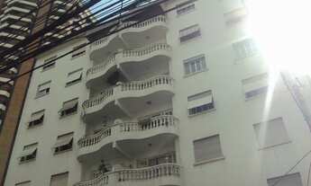 Imagem: Apartamento para aluguel com 100 metros