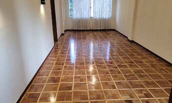 Imagem 2: Apartamento Higienópolis