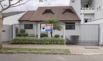 Imagem 5: Triplex 400m² -Amplo Quintal pras crianças e seu Pet/Aristocrata /SJPR$ 1.149.000,00!!!