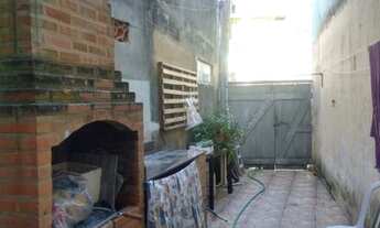 Imagem 2: Excelente casa no centro de Arraial do cabo