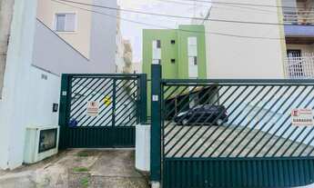 Imagem 5: Apartamento de 65 metros - São Bernardo do Campo