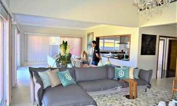 Imagem 7: Casa de altíssimo padrão à venda, No Portal dos Bandeirantes em Porto Feliz, venha conhec