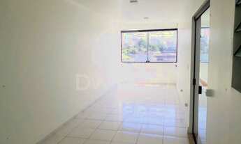 Imagem 3: FÁCIL ACESSO - ÓTIMO LOCAL!