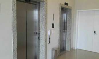 Imagem 7: Apartamento para venda tem 69 metros quadrados com 2 quartos em Taquaral - Campinas - SP