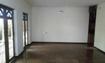 Imagem 4: Sobrado para venda possui 255 m2 com 3 quartos em Jardim Chapadão/Campinas/SP