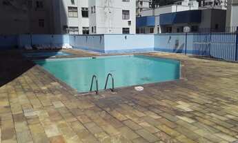 Imagem 2: Apartamento para venda tem 64 metros quadrados com 2 quartos em Vila Isabel - Rio de Janei