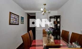 Imagem 2: Rio de Janeiro - Apartamento Padrão - Botafogo