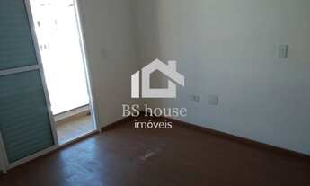 Imagem 7: Apartamento sem condomínio Vila Eldízia ao lado da Vila Assunção