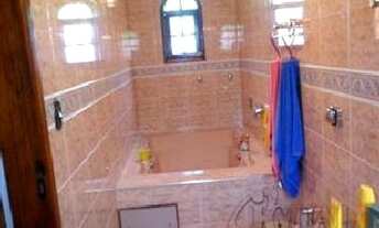 Imagem 7: Sobrado a venda - Parque Marajoara, Santo Andre