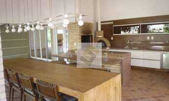 Imagem 3: Ao lado da Lagoa do Taquaral