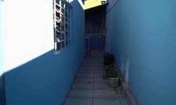 Imagem 6: Casa para Venda em Campinas, Jardim Melina, 2 dormitórios, 1 suíte, 2 banheiros, 3 vagas