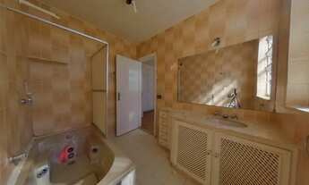 Imagem 6: Código do anúncio: 81308