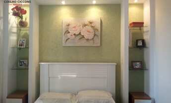 Imagem 7: SãO BERNARDO DO CAMPO - Padrão - Rudge Ramos