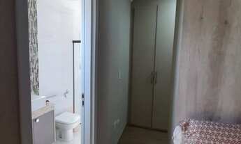 Imagem 7: Apartamento Condomínio Sem Condomínio 91 m² 3 Dormitórios sendo 1 Sute