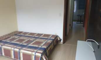 Imagem 6: Casa em condomínio em Araras, Teresópolis, região serrana do Rio de Janeiro