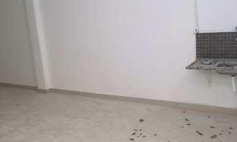 Imagem 7: Armazém para aluguel com 330 m²const. e 418m² terreno no São Bernardo