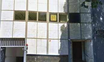 Imagem 2: Imóvel Comercial para venda/ aluguel com 39m no Funcionários - Belo Horizonte - MG