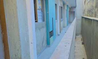 Imagem 6: APARTAMENTO NA REGIÃO DA VILA RÉ