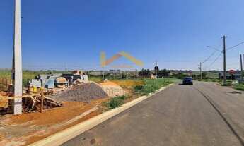 Imagem 5: TERRENO CONDOMINIONOVA ODESSA