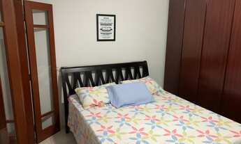 Imagem 5: Casa para venda possui 160 metros quadrados com 3 quartos em Vila Industrial - Campinas