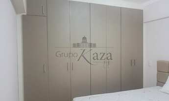 Imagem 6: Apartamento para aluguel tem 77 metros quadrados com 3 quartos