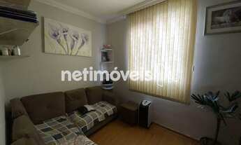 Imagem 5: Venda Apartamento 2 quartos Flávio Marques Lisboa Belo Horizonte