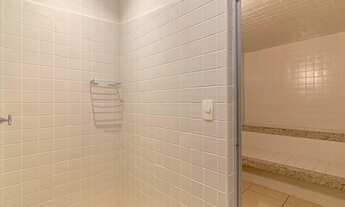 Imagem 7: Blue bay: Apartamentos para venda com 2 e 3 quartos prontos para morar no Centro de Niteró