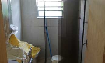 Imagem 7: OPORTUNIDADE PARA CONSTRUTORES