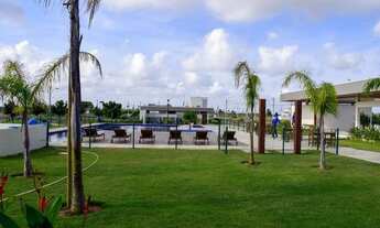 Imagem 5: Alphaville Sergipe Terras 1 e 2 - Lotes /Barra dos Coqueiros (Taxas Grátis+Descontos