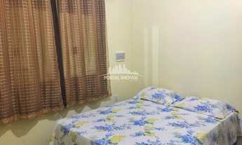 Imagem 4: LIMEIRA - Casa Padrão - Residencial Palmeira Real