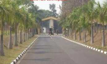 Imagem 7: CASA RESIDENCIAL em CAMPINAS - SP, PARQUE XANGRILA