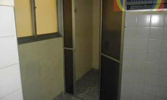 Imagem 4: Apartamento residencial à venda, Jardim Paulicéia, Campinas