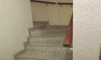 Imagem 7: São Paulo - Casa Padrão - Engenheiro Goulart