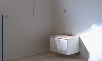 Imagem 5: Casa Comercial em Ribeirão Preto para Locação