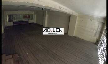 Imagem 5: Loja para Locação em Belo Horizonte, Centro