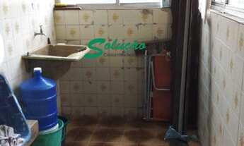 Imagem 2: Apartamento em SãoPedro da Aldeia - Cabo Frio- RJ