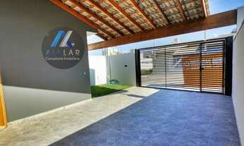 Imagem 2: CASA À VENDA RESIDENCIAL SANTA GIOVANA - JUNDIAÍ/SP - ALL LAR