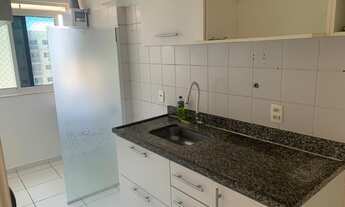 Imagem 6: Apartamento para venda tem 58 metros quadrados com 2 quartos em Vila da Penha - Rio de Jan