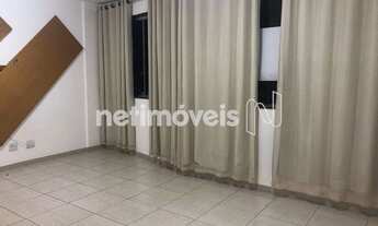 Imagem 2: Venda Apartamento 2 quartos Ana Lúcia Sabará