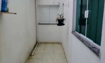 Imagem 6: Apto sem condomínio todo planejado! 2 dormitórios, suíte, 1 vaga!