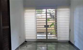 Imagem 2: Planalto Paulista - Sobrado de Esquina