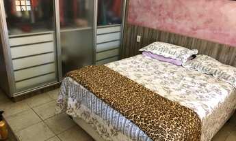 Imagem 7: Casa para venda com 247 m2 com renda de R$1.800,00