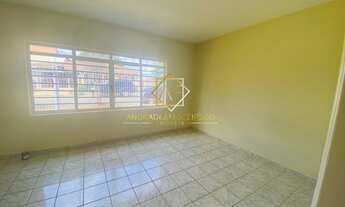 Imagem 4: Casa com 4 dormitórios e edícula, Barão Geraldo, Campinas/SP