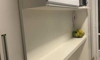 Imagem 6: Apartamento alto padrão a venda no bairro TAQUARAL