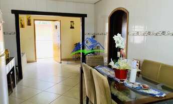 Imagem 6: Fazenda/Sítio/Chácara para venda tem 153 metros quadrados com 3 quartos